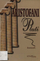 Pluti - Aristofani