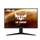 Monitor gaming ASUS TUF VG27AQ1A, 27", 170Hz, 1ms, WQHD, i zi