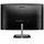 Monitor Philips E-line 325E1C/00, 32", QHD, i zi