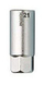 Çelës kandile Proxxon PR23445, 1/2", 19mm, metalik
