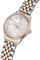 Orë për femra Morellato R0153165529
