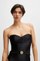 Bikini për ferma Hugo Boss mHB1075