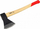 Sëpatë AWTools (Aw33053bl)