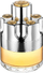 Eau de Toilette Azzaro Wanted, 50ml