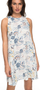 Fustan Roxy Mahna Mahna ERJWD03200-WBT7, XL