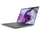 Laptop Dell XPS 16 9640, 16.3", Ultra 7 155H, 32GB RAM, gri grafit