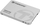 Disk SSD Transcend SSD370S, 128GB
