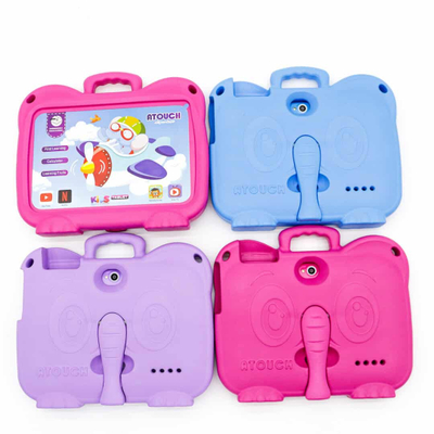 Tablet ATouch KT4 PRO