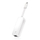 Kartë rrjeti TP-Link UE300C, USB-C, 1000 Mb/s