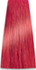 Ngjyrë flokësh Chantal Prosalon Intensis Color Art 7.66, për parukeri, 100ml