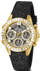 Orë dore Guess Ladies Sport Bombshell GW0313L2