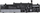 Bateri laptopi Lenovo 57Wh, 3 cell, lithium ion