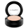 MAC Studio Finish коректор SPF 35, 7 g