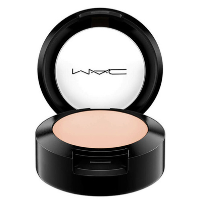 MAC Studio Finish коректор SPF 35, 7 g