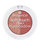 Hije për sy Essence Soft Touch Duo, 01 Bronze Beauty, 1,8 g