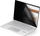 Ekran privatësie StarTech.com Flip-Over, për laptop 14\" 16:10, filtër anti-reflektues, ul dritën blu 51%