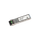 S-55DLC80D