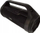 Altoparlant portativ Nedis Party Boombox, Bluetooth, 80W, IPX5, i zi