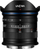 Објектив Лаова 17mm f/1.8 MFT, Мајкро Фор Трдс, црн
