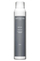 Sprej për flokë Sachajuan Root Lift 200 ml