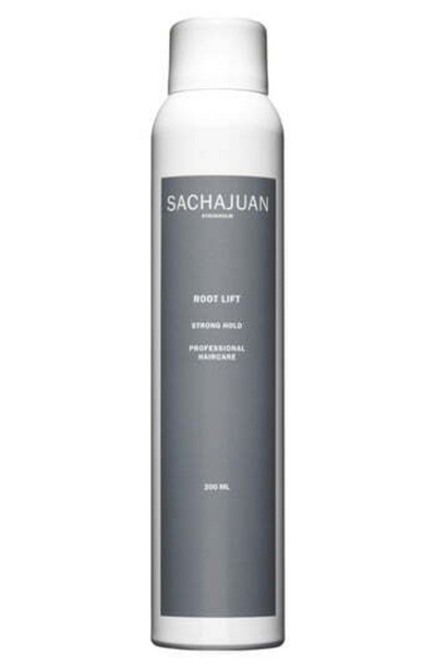 Sprej për flokë Sachajuan Root Lift 200 ml