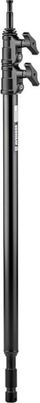 Stativ ndriçimi Avenger A2020Cb Column C Stand 20, çelik, 206 cm, i zi