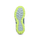 Atlete për burra Mizuno Wave Mujin 8