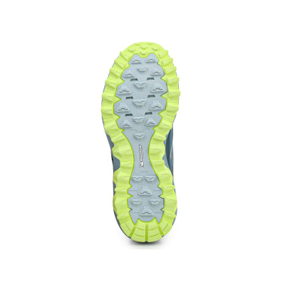 Atlete për burra Mizuno Wave Mujin 8