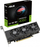Kartelë grafike Asus GeForce RTX 4060 LP BRK OC 8GB GDDR6