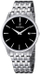 Orë dore Festina Klasik 6833/2 SLIM