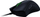 Maus Razer DeathAdder Elite, zi