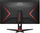 Monitor AOC 24G2SAE - LED, 23.8", FullHD, i zi