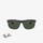 Ray-Ban RB4226 605271 56