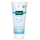 Xhel dushi Kneipp, 200 ml