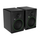 Speaker Mackie CR5 BT - Black