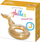 Rreth noti Intex Swimming Tail 56258, i fryrë, me shkëlqim, shumëngjyrësh