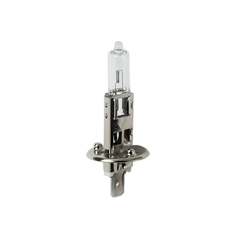 Lampa H1 24v 70w P14,5s Blister