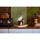 Set LEGO Harry Potter Philosophers Stone Collectors Edition 76466, 1571 pjesë, për të rritur