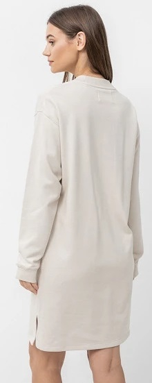 Fustan Calvin Klein J20J219075ACF