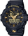 Orë dore Casio G/G Shock GA 710B-1A9