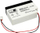 Bateri xhel MW Power Pb, 12V, 0.8Ah, e zezë