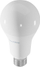 Poç TechToy Smart RGB 11W E27