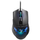 Maus A4 Tech L65 MAX, Gaming, USB Type-A, i zi