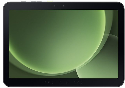 Tablet Samsung Galaxy Tab Active SM-X350, 10.1\", 128GB, i gjelbër