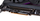 Kartelë grafike ASRock Radeon RX 7700 XT Phantom Gaming OC 12GB GDDR6