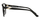 Syze Optike Emporio Armani Ea3195 5875