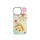 Fotroll Për Telefon TECH TIME FA104-048 IP13 PRO