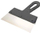 Shpatull inoksi G21 Stainless Steel Taping Knife 14973124, teh 250mm