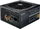 Burim energjie Cooler Master MWE Gold V2 ATX 3.0 MPE-8501-AFAAG-3EU ATX 3.0, 850W