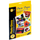 Letër fotografike Yellow One 4G230, A4, 230 g/m², me shkëlqim, 20 fletë